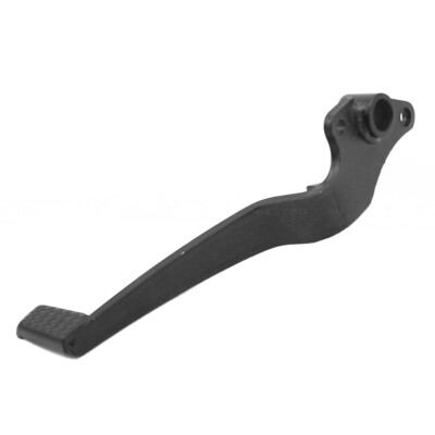Rear Brake Lever Pedal Braking For Kawasaki Z250 Z300 Ninja 250
