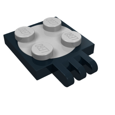 Lego  251c01 (Sou&Co)