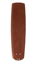 Emerson Ceiling Fans B77wa 22-inch Solid Wood Indoor-outdoor Ceiling Fan Blades, on sale Emerson Ceiling Fans B77wa 22-inch Solid Wood Indoor-outdoor Ceiling Fan Blades, on sale