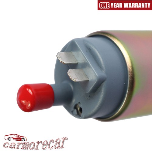 Fuel Pump 892267A51 4Stroke For Outboard MERCURY Mercruiser 20 30 35 40 45 60 HP - Picture 12 of 12