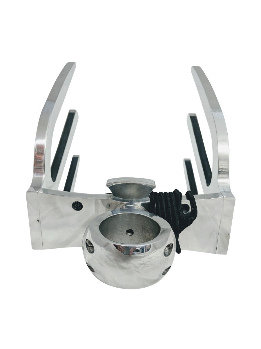 Wakeboard Rack Surfboard Rack Krypt Towers Wakesurf Rack For Tower