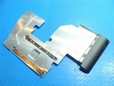 HP Notebook 15-bs020wm 15.6" Genuine Laptop CPU Cooling Heatsink 924977-001