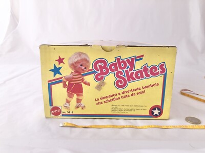 Mattel games Poupée Baby Bffs Bree Bunny Rose | Kidinn