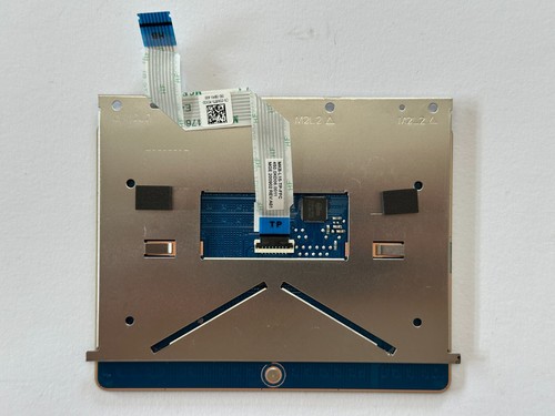 TOUCHPAD TRACKPAD DELL LATITUDE 3510 | DP/N: 0HVFDG HVFDG - Bild 2 von 2
