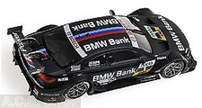 MINICHAMPS Diecast Sport & Touring Cars 2013 Vehicle Year