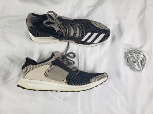 adidas ado ultra boost day one