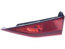 Rückleuchte innen rechts AUDI A3 Limousine (8Y) 8Y0945076A 