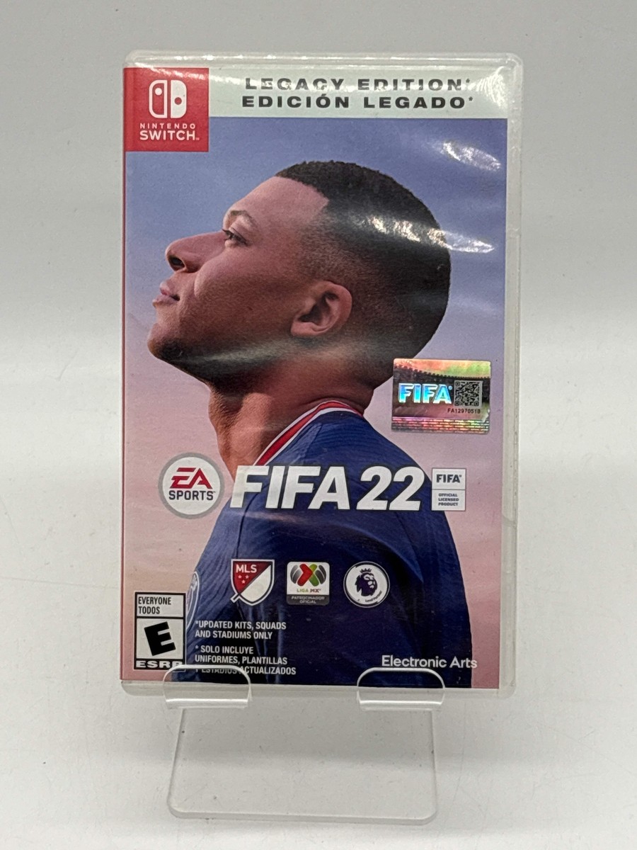 Nintendo Switch ps4 fifa22 61pN+oEkj9L._UF1000,1000_QL80_.jpg
