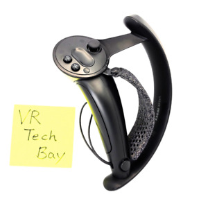 Valve Index Controller | eBay Valve Index Controller | eBay
