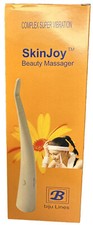 Skinjoy Beauty Massager Complex Super Vibration