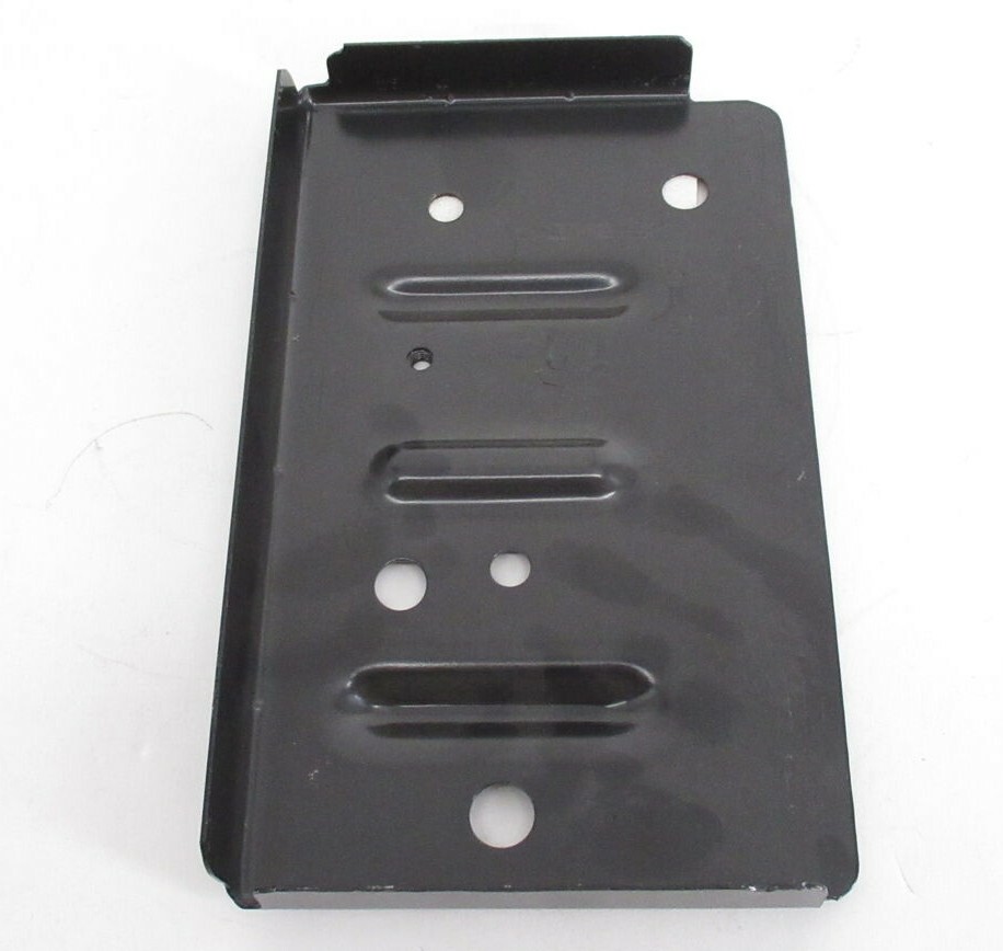 Genuine OEM Toyota 57113-08020 Passenger Front Side Extension 2004