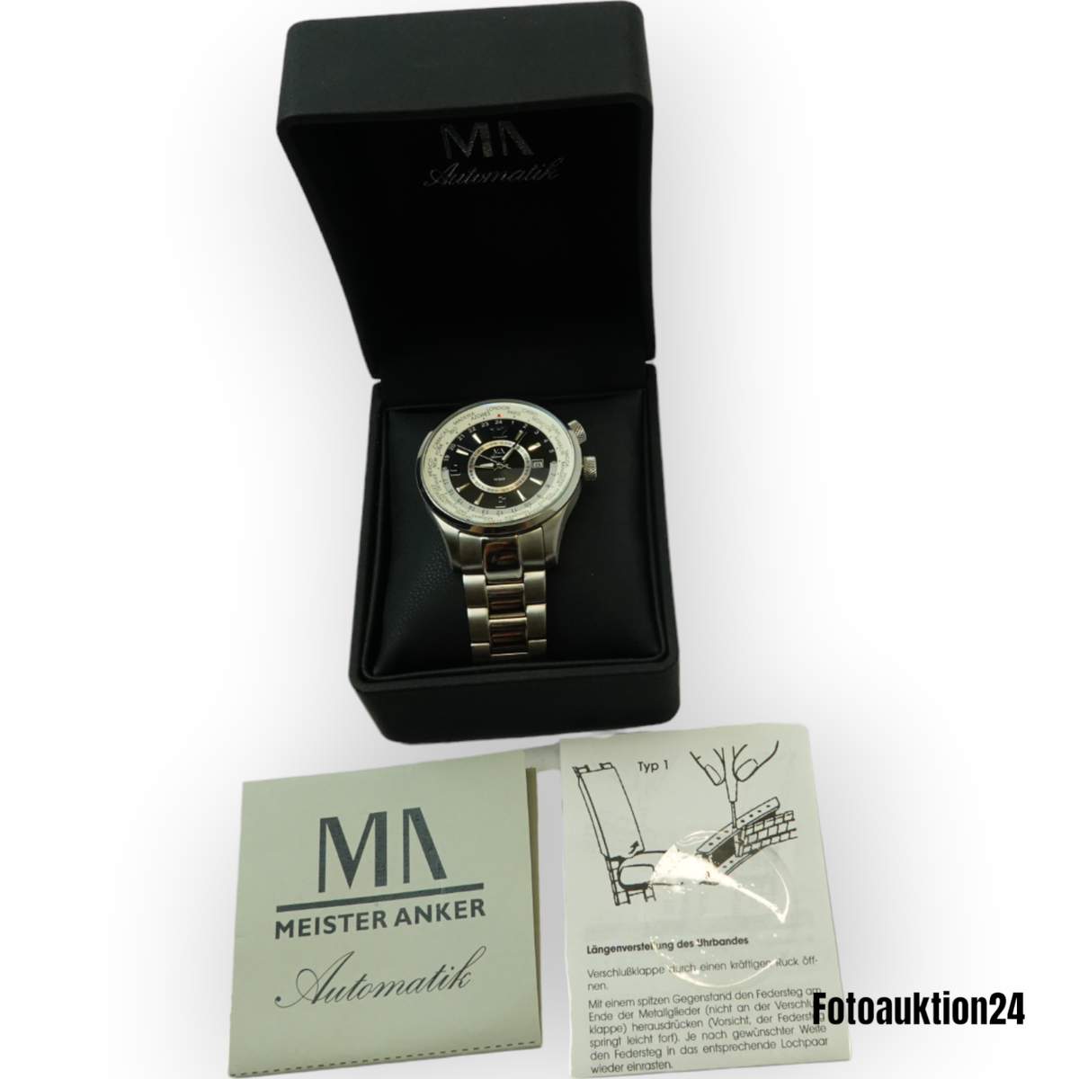 richtig tragen auf welcher seite tragen mÃ¤männer uhren