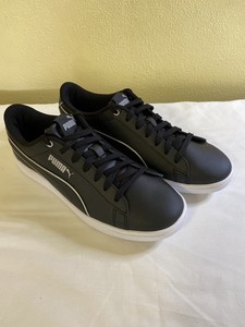 puma vikky v2 women's sneakers
