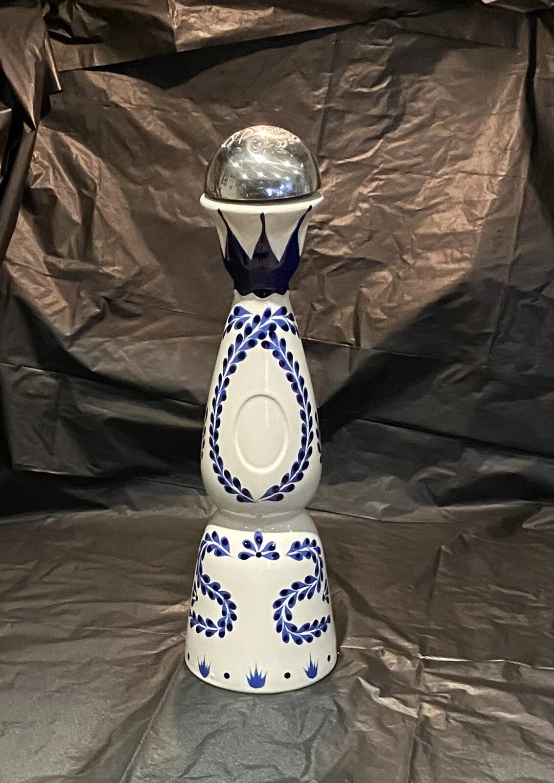 Picture 1 of 3