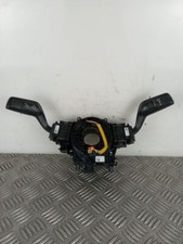 FORD RANGER 22-23 HEADLIGHT/INDICATOR STALK SWITCH n1wt-14a664-bb