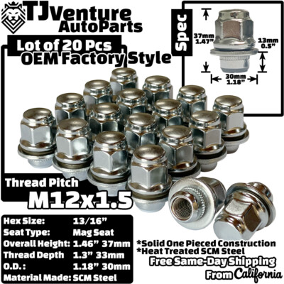 57口16.140.AO4015.001/6G Different Color Kyb Shock Absorber Coil Springs Spirales OE