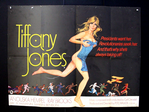 tiffany-jones-anouska-hempel-british-quad-original-movie-poster-70s