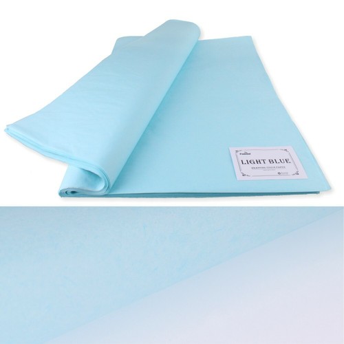 PMLAND 100 Sheet Premium Quality Gift Wrap Tissue Paper - 15 Inches X 20 Inches - Picture 86 of 105