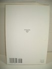 "HAPPY BIRTHDAY TO A BROTHER" GREETING CARD BRAND-NEW — photo 3