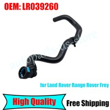 Cooling System Water Pipe for Land Rover Range Rover Frey LR039260