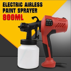 sprayer 800ml