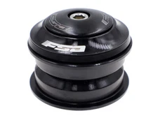 FSA NO.9M ORBIT Z 1-1/8" 44mm Threadless 1-1/8" Headset With Top Cap