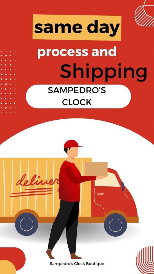 Cuckoo Clock Parts Cuckoo Clock Paper Bellow Repair / Instructions 12