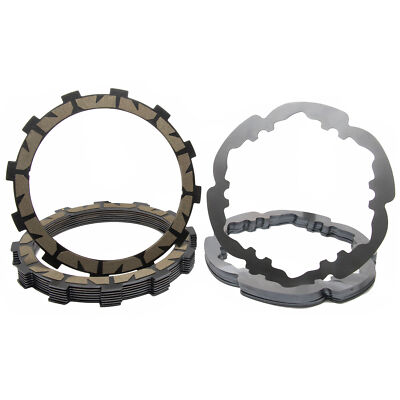 Rekluse Racing TorqDrive Clutch Pack RMS-2802122