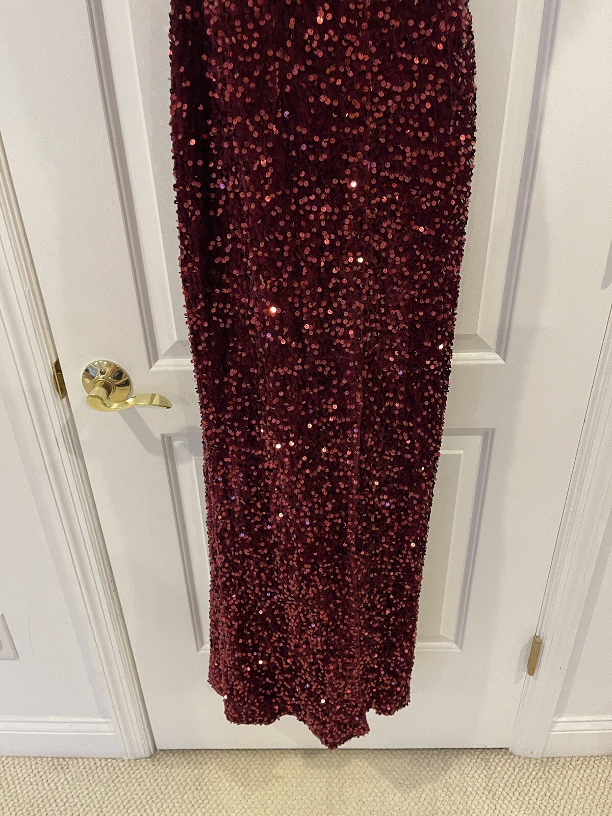 Picture 5 of 20
