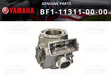 YAMAHA Genuine 2016-2023 YZ250X Cylinder Assembly Jug BF1-11311-00-00 Japan New