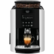 Krups Arabica EA811040 Automatic Bean 