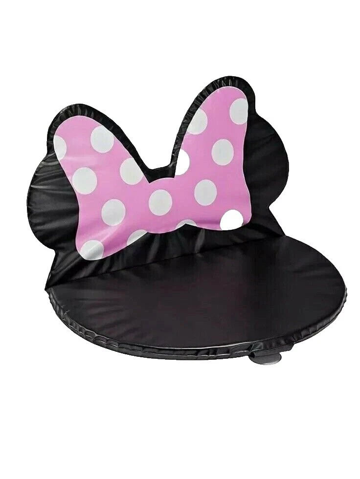 Disney Baby Bathing Accessories