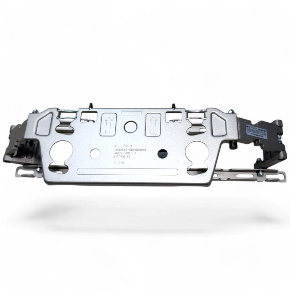 LG MEC63567322 - Orginal LG Wandhalterung