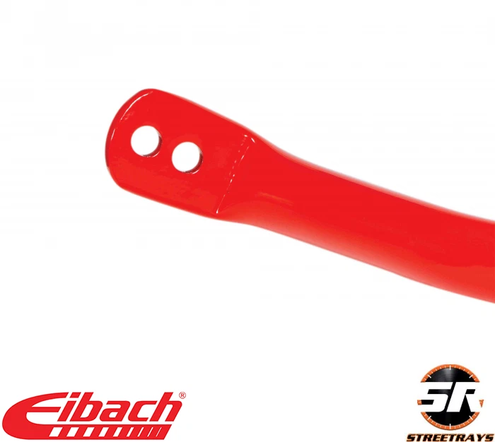 Eibach 6393.310 Front Anti-Roll Bar For 09-20 Nissan 370Z Nismo 09-20 370Z Coupe - Изображение 2 из 3