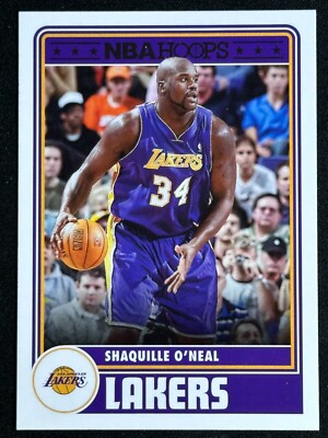 NBA シャキールオニール　Shaquille O'Neal SHAQ HEAT Shaquille O'Neal - Wikipedia