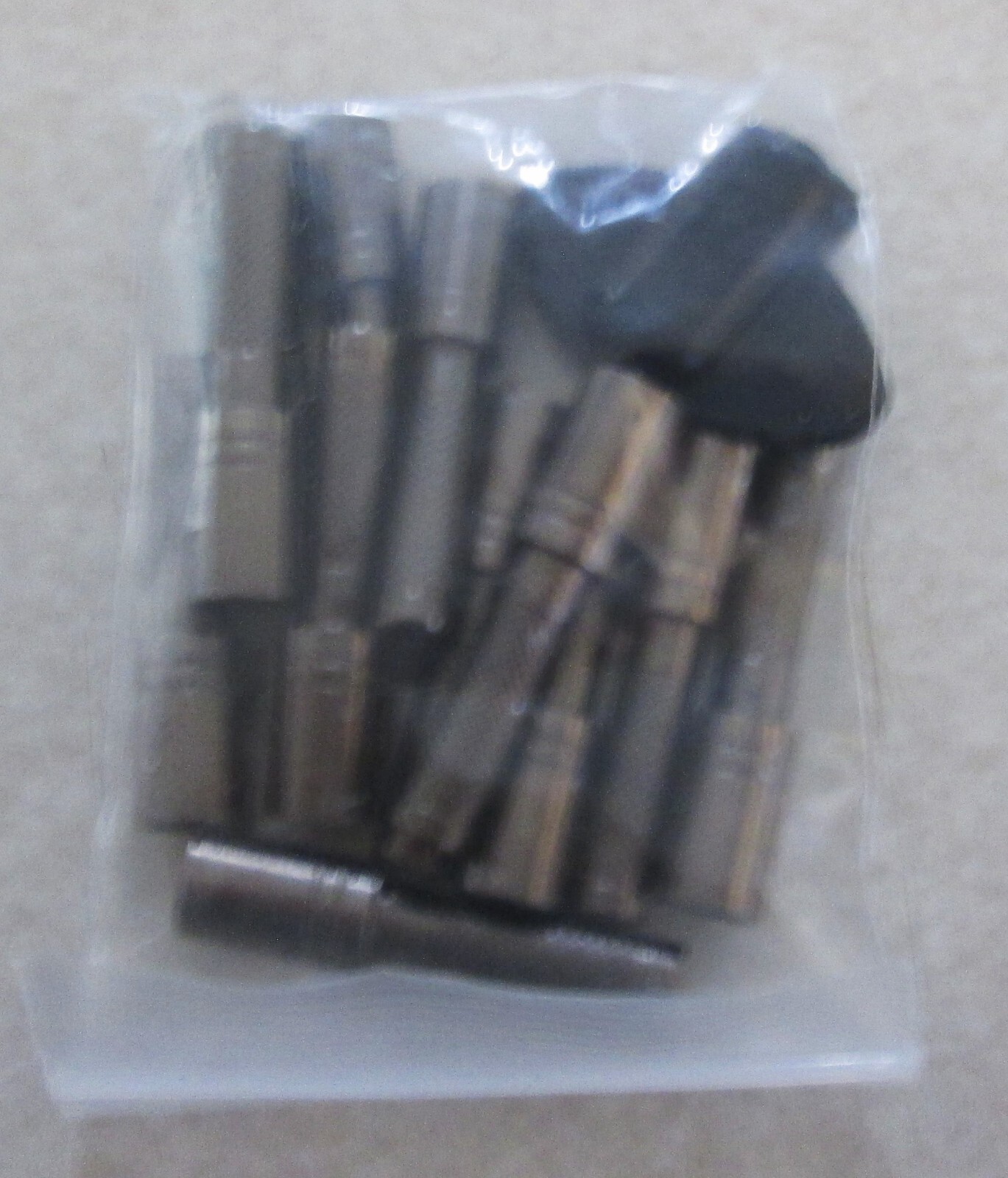 Carbon Express Maxima Red 350 SD arrow, bare shafts, 1 doz. W/ nocks