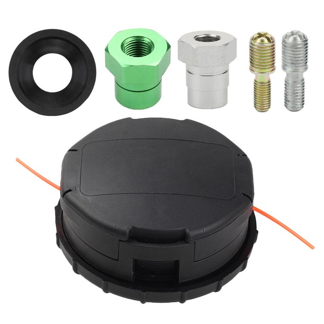 Speed Feed 450 Trimmer Head Spacer Kit for STIHL ECHO Husqvarna 78890