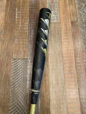 Batte de baseball Louisville Slugger Meta 2021 BBCOR 33