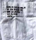 Foto 3 di 5