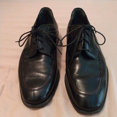 Pertini Mens Shoes PERTINI 10426 Oxford Shoes | Spanish Fashion - SPANISH SHOP  main image 3