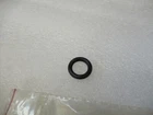 Z96 Evinrude Johnson OMC 303067 Drive Shaft O-Ring OEM New Factory Boat Parts