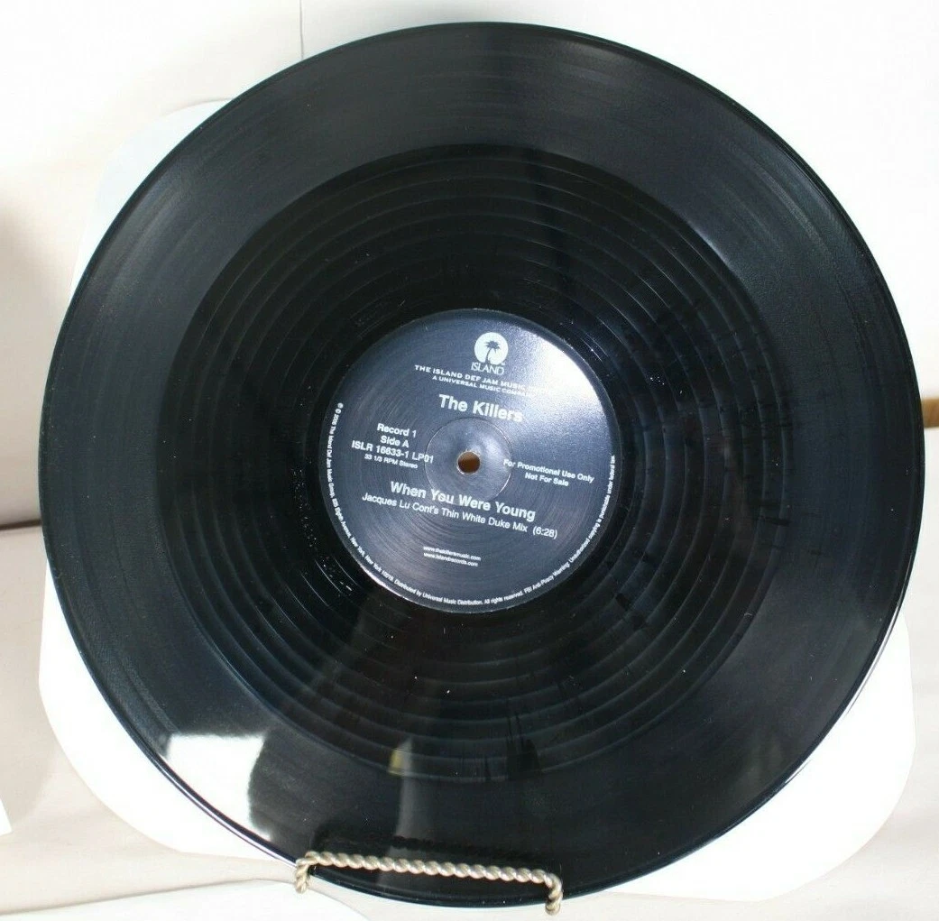 Picture 2 of 4