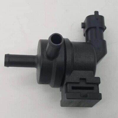 Vapor Canister Purge Valve 289103F500 for Hyundai Creta Equus Genesis K900 5.0L | eBay Vapor Canister Purge Valve 289103F500 for Hyundai Creta Equus Genesis K900 5.0L | eBay
