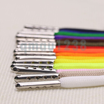 CORDA CORDINO IN CARTA A 3 CAPI PER IMPAGLIARE IMPAGLIATURA SEDIE - Foto 14