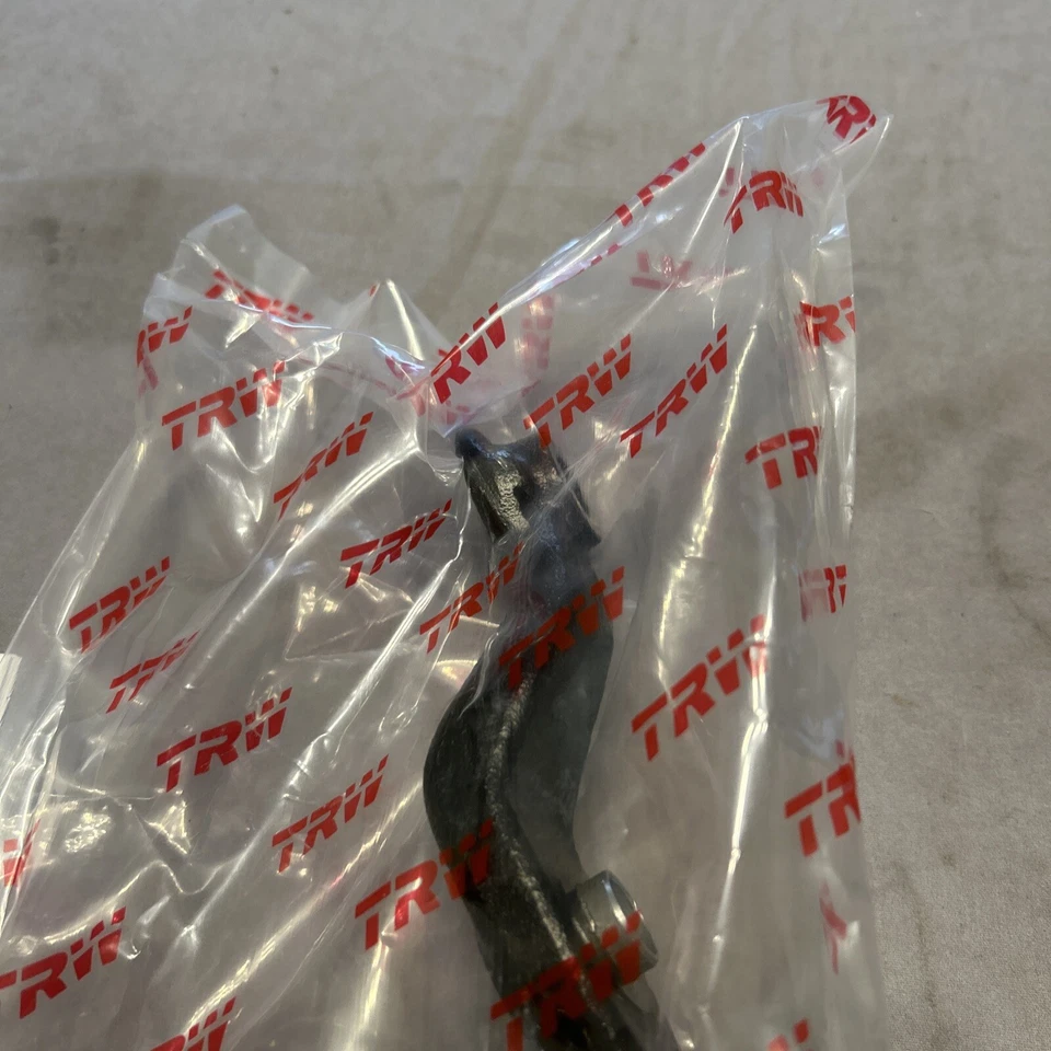 NUEVA RÓTULA SUSPENSIÓN TRW JBJ1019 PARA 98-05 LEXUS GS300, 02-10 SC430 Foto 3 de 4