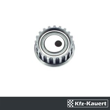 Rullo di serraggio INA per cinghia dentata albero di compensazione adatto per Porsche 924S 944 968