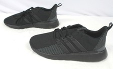 adidas questar ride triple black