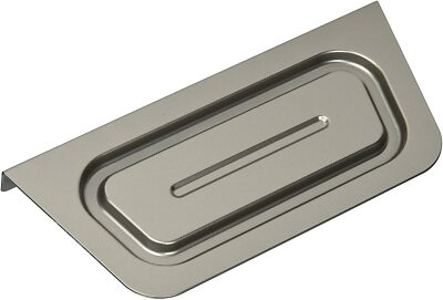 Original Samsung Wasserspender Tropfschale Kühlschrank & Gefrierschrank RSG5UCSL1 RSG5UCSL