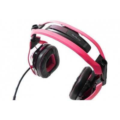 New ASTRO Gaming× ASSC Gaming Headset Bespoke | eBay
