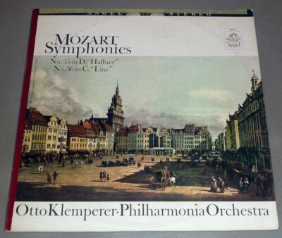 エルガー／The  Philharmonic Collection Elegant Elgar from Edward Gardner and the London Philharmonic